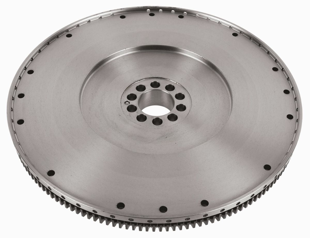 Volante de motor SACHS 3421 601 043 para Neoplan Starline