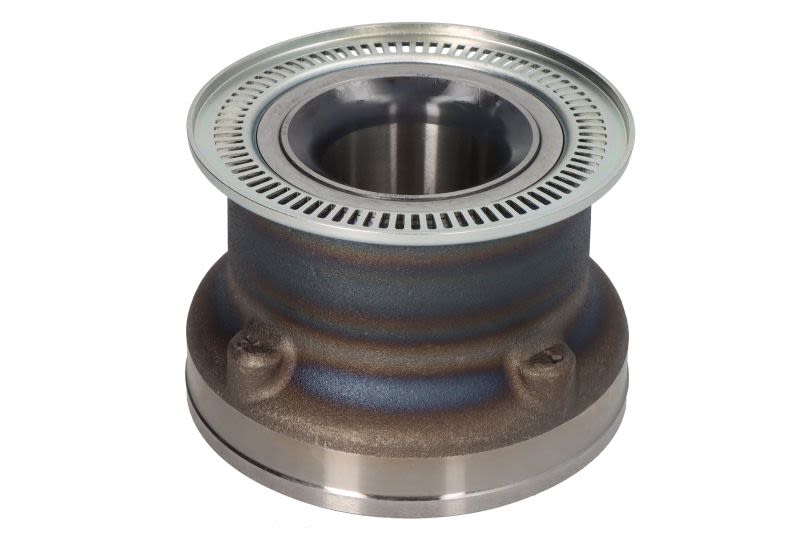 Rodamiento de rueda TIMKEN SET1337 para MAN TGM I