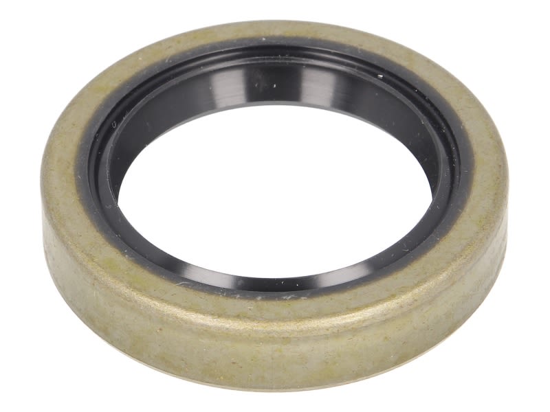 Retén de cigüeñal CORTECO 19031745 para Case IH 523
