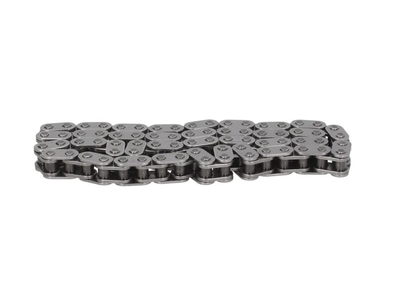 Cadena de distribución SWAG 30 93 9962 para Audi A4 B8