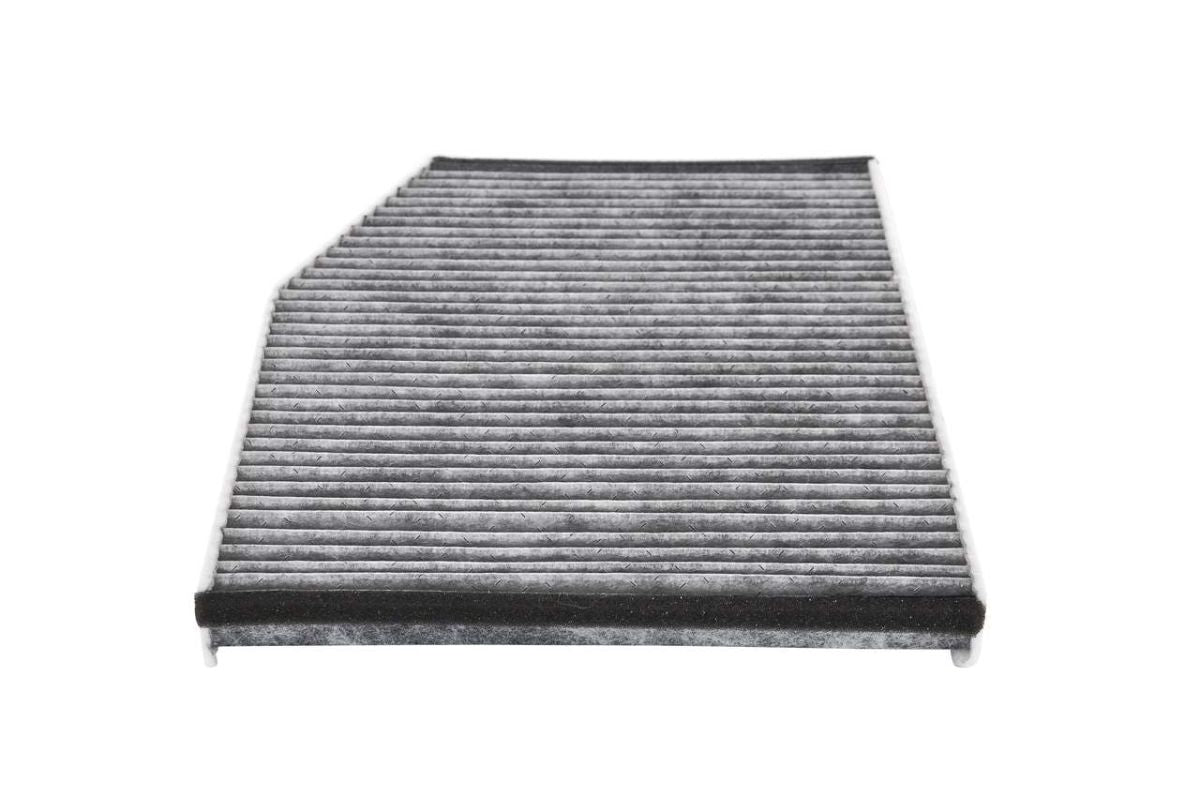 Filtro de aire de cabina BOSCH 1 987 435 524 para Ford Transit V363