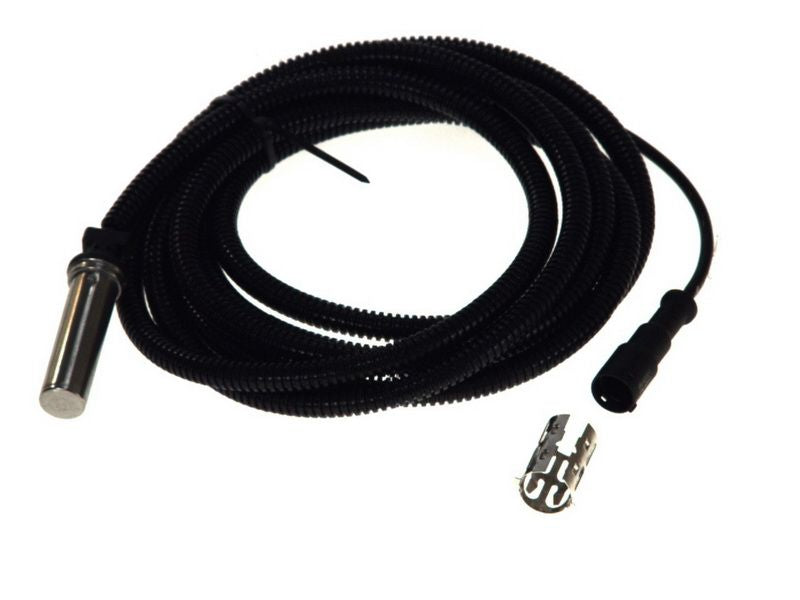 Sensor, velocidad de rueda PNEUMATICS