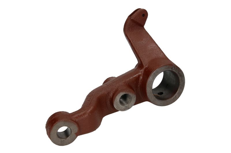 Mangueta de dirección S-TR STR-80A04 para Massey Ferguson 165