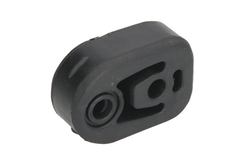 Soporte de escape VAICO V30-9984 para Mercedes-Benz Clase C (CL203) 2001-2011