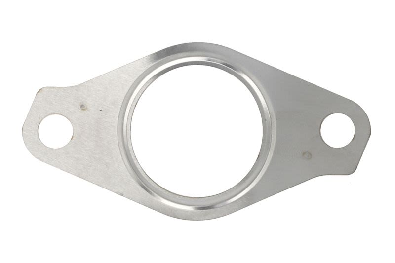 Empaquetadura de válvula EGR AJUSA 01268700 para KIA Sorento II