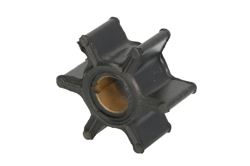 Rodete de bomba de agua SIERRA 118-8906