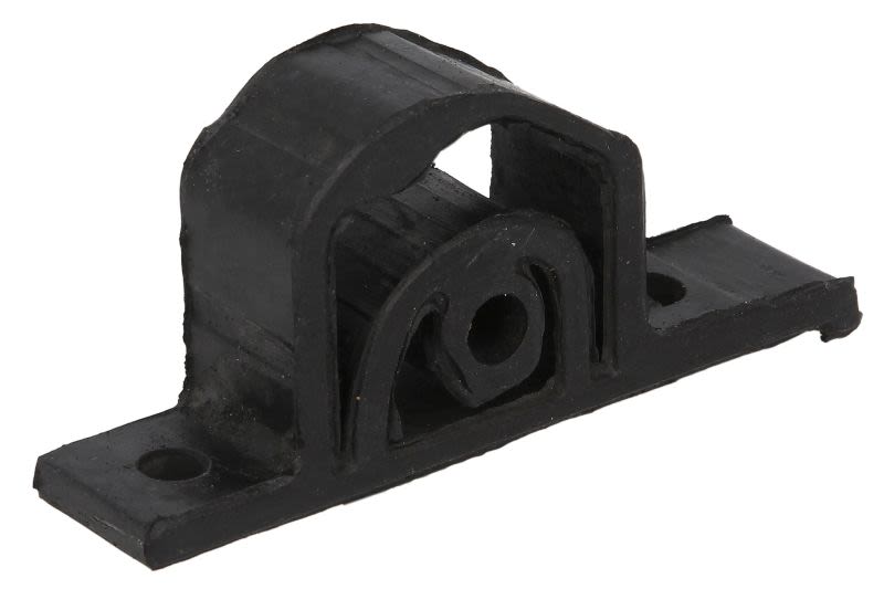 Soporte de escape WALKER 80358 para Mini (R52) 1.4/1.4D/1.6