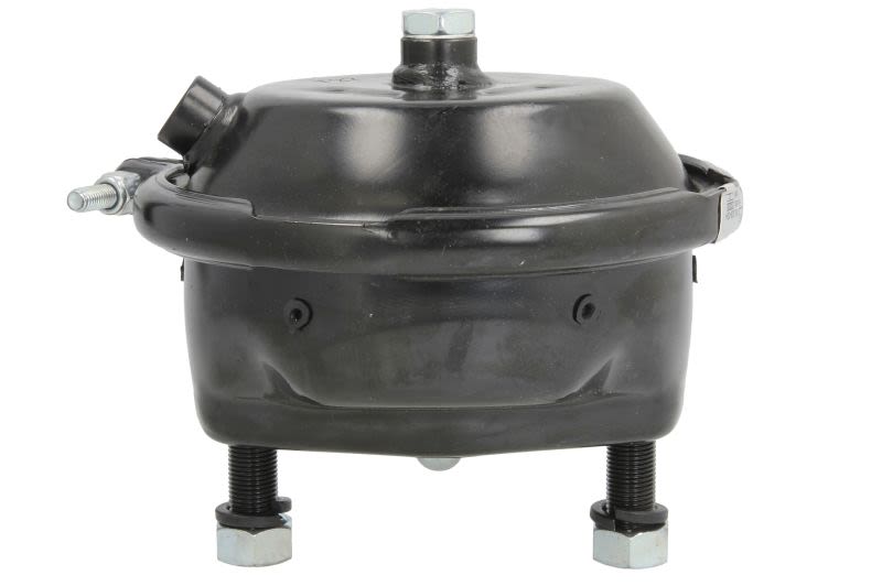 Cilindro pretensor PETERS 076.828-00A