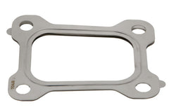 Junta de turbocompresor ELRING