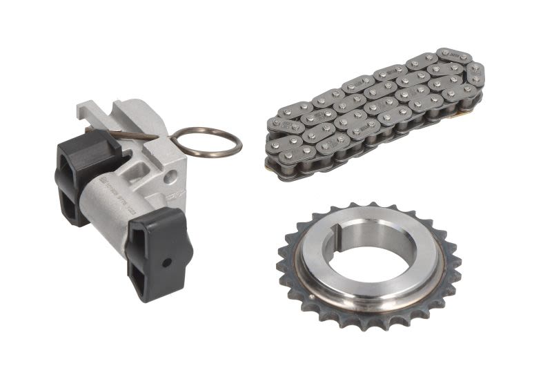 Kit de cadena de distribución SWAG 33 10 8840 para KIA Cerato I