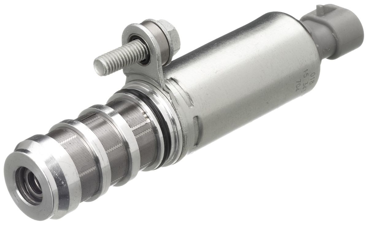 Válvula de control de árbol de levas (VVT) GATES VVS103 para Opel Astra J GTC