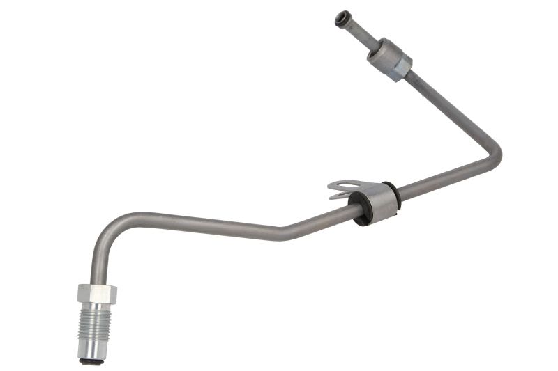 Línea de aceite de turbocompresor AJUSA OP10383 para Renault Clio II