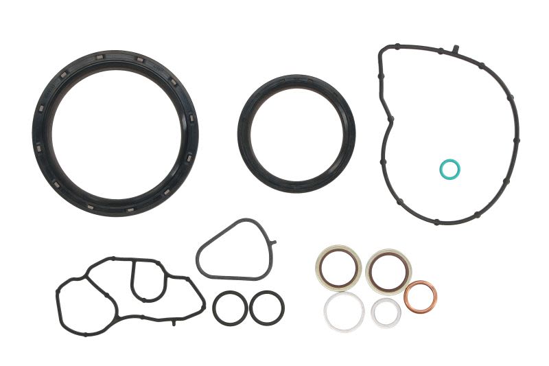 Kit de empaquetaduras de cárter ELRING 390.500 para Mini Paceman (R61) 2012-2016