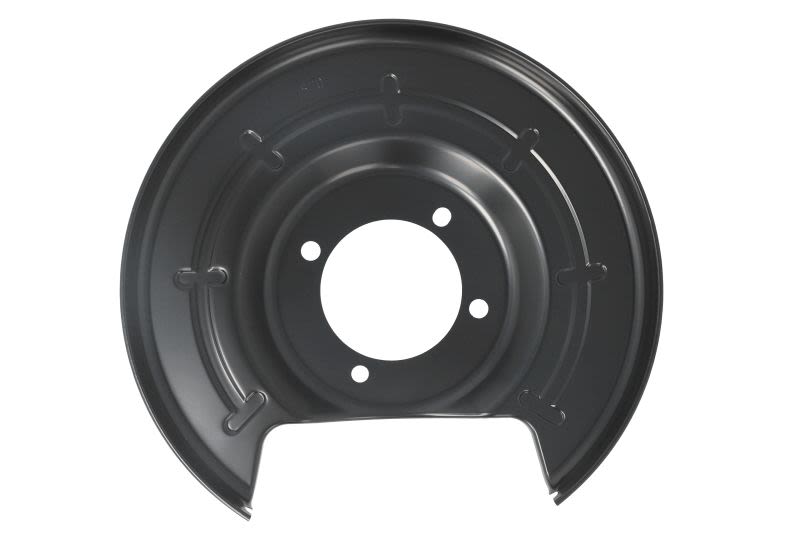 Protector de disco de freno HERTH+BUSS JAKOPARTS J3350900 para Chevrolet Cruze