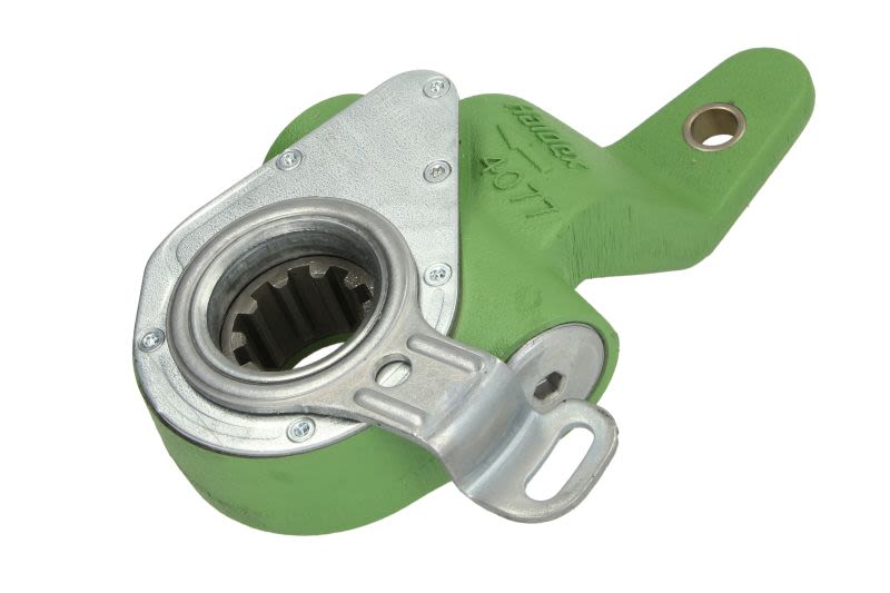 Regulador de holgura de freno HALDEX 72704C para DAF SB