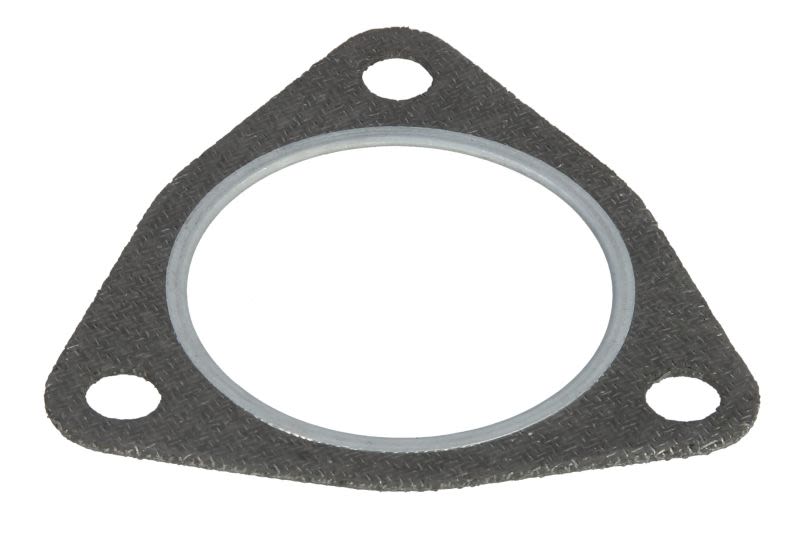 Empaquetadura de turbocompresor OE DEUTZ 04172446-DEUTZ para Ahlmann AL75