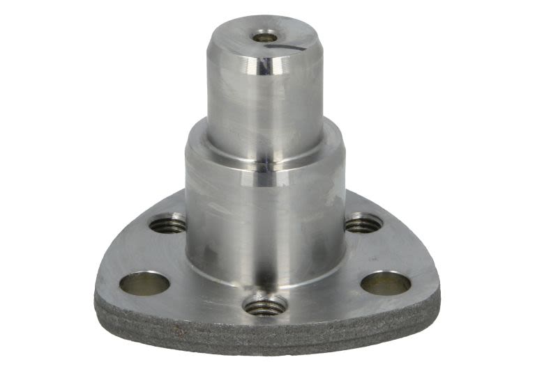 Kit de reparación de diferencial CARRARO 535861-CR para Deutz 5100