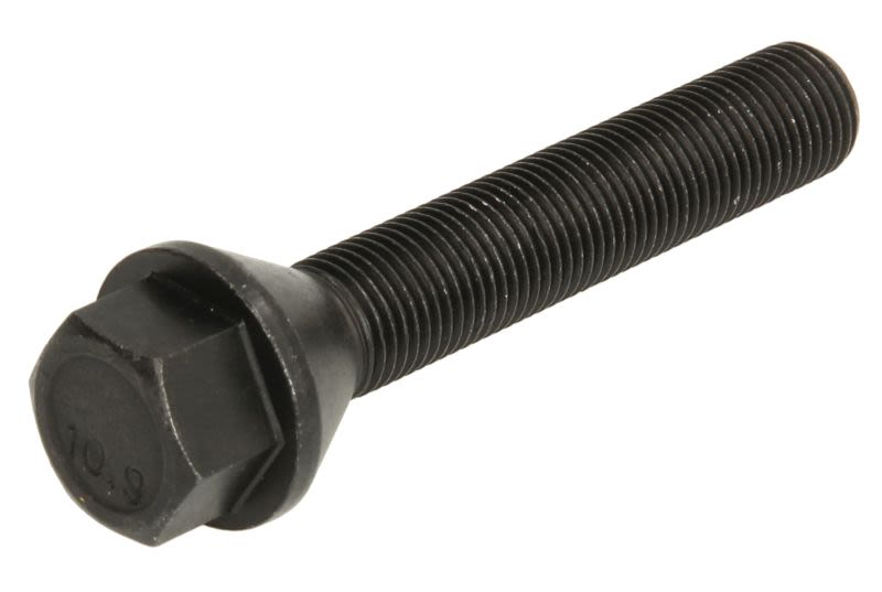Perno de rueda MAMMOOTH CZSK1212560K17S