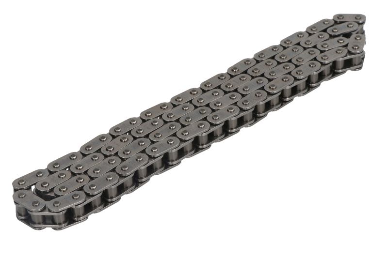 Cadena de distribución SWAG 99 11 0208 para Volkswagen Golf III