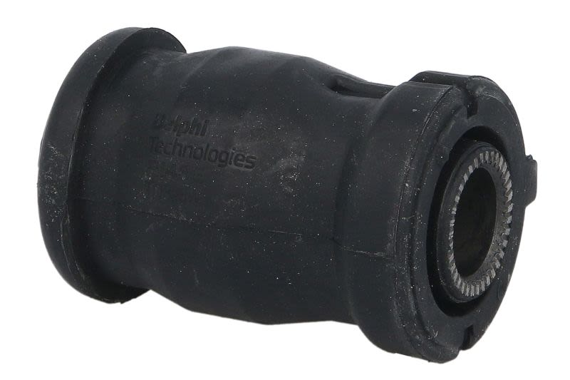 Buje de bandeja de suspensión DELPHI TD393W para Toyota Coroll
