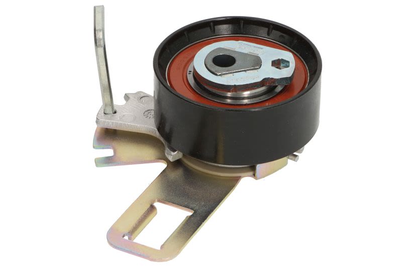 Palanca tensora de correa de distribución DAYCO ATB2798 para Citroen C3 III