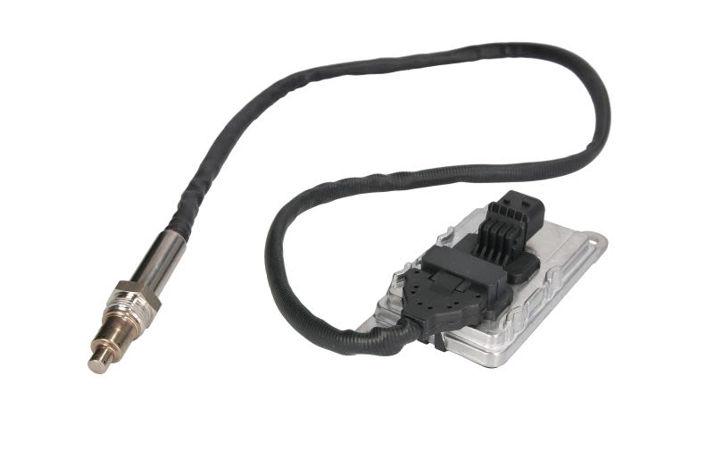 Sensor NOx, catalizador NOx AKUSAN