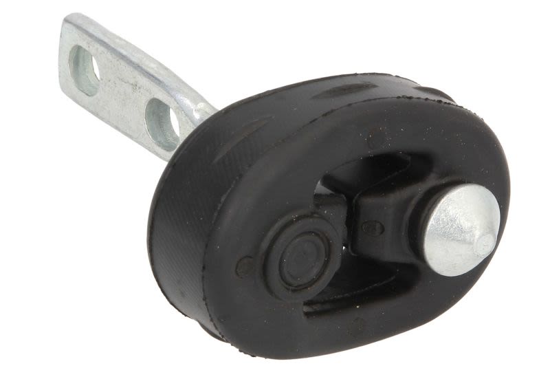 Soporte de escape 4MAX 0219-14-0162 para Audi A4 B8