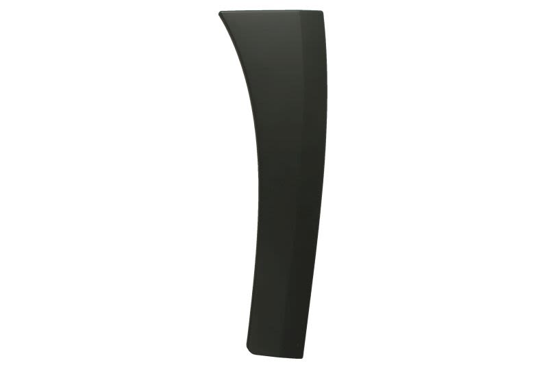 Tapabarro COSPEL 205.96029 para Mercedes-Benz Actros MP4 / MP5