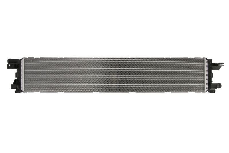 Enfriador de aire de carga (intercooler) MAHLE CIR 12 000P
