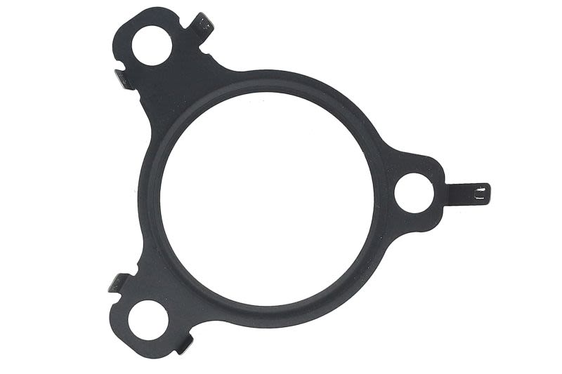 Empaquetadura de intercambiador de calor AJUSA 01727000 para Mercedes-Benz Clase A (V177) 2018-