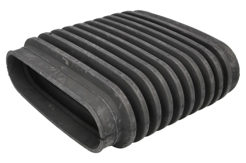 Manguera de admisión de filtro de aire AUGER 80679 para Volvo FH12