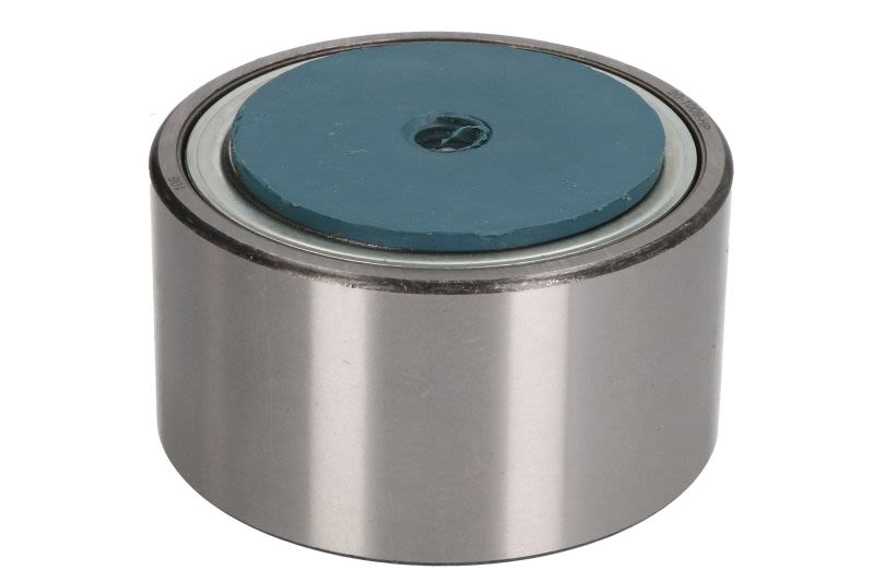 Rodamiento de rueda ALL BALLS AB25-1788-HP para Polaris RZR