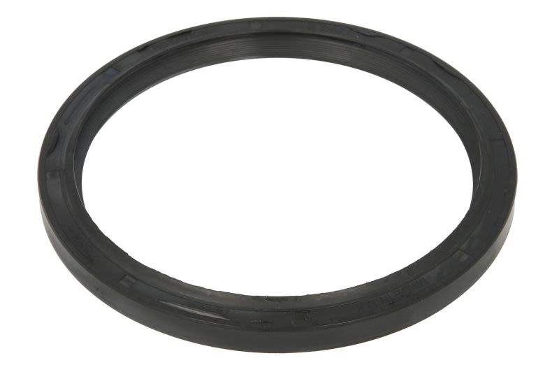 Retén de cigüeñal ANAC MAKINA 02-101436-AN