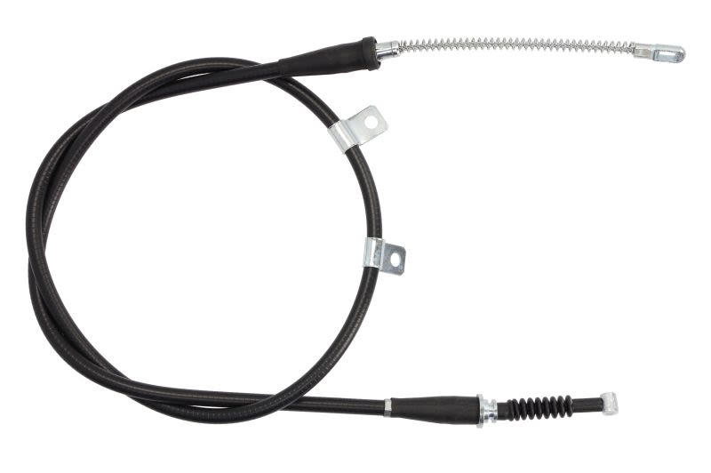Cable de freno de servicio LINEX 21.01.18 para KIA Sportage