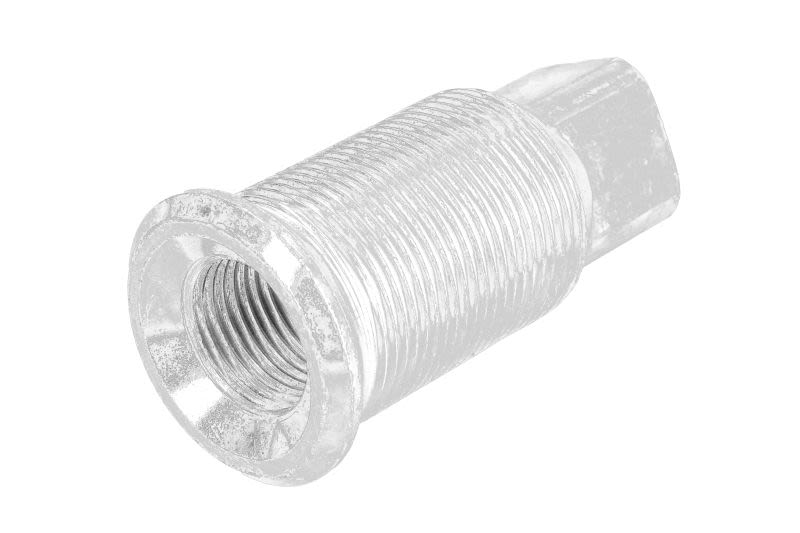 Tuerca de rueda OE ISUZU ISU8980078110 para Isuzu N V