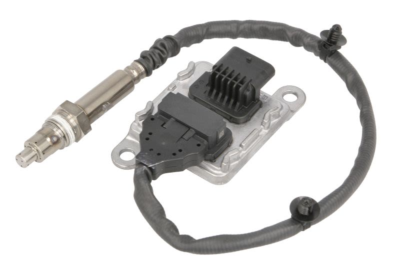 Sensor NOx de catalizador VITESCO 571 0094 10 para Opel Insignia B