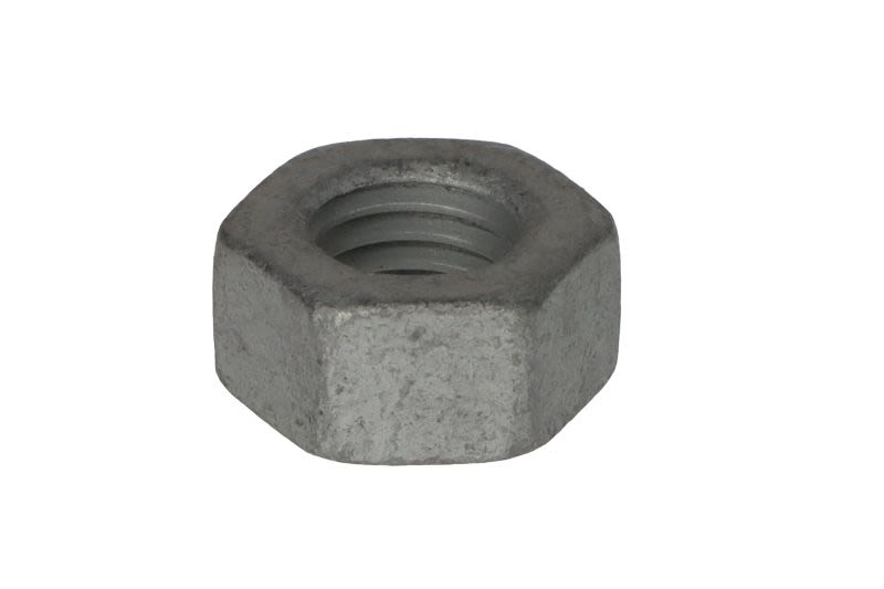 Perno de escape OE DEUTZ 01148420