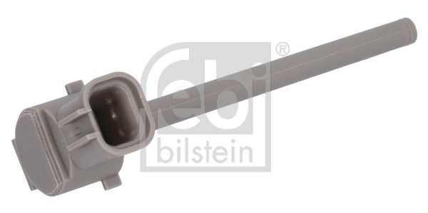 Sensor de nivel de refrigerante FEBI 193913 para MAN TGS I