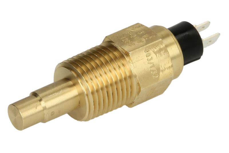 Sensor de temperatura de refrigerante VDO 323-803-001-032D para John Deere 1010