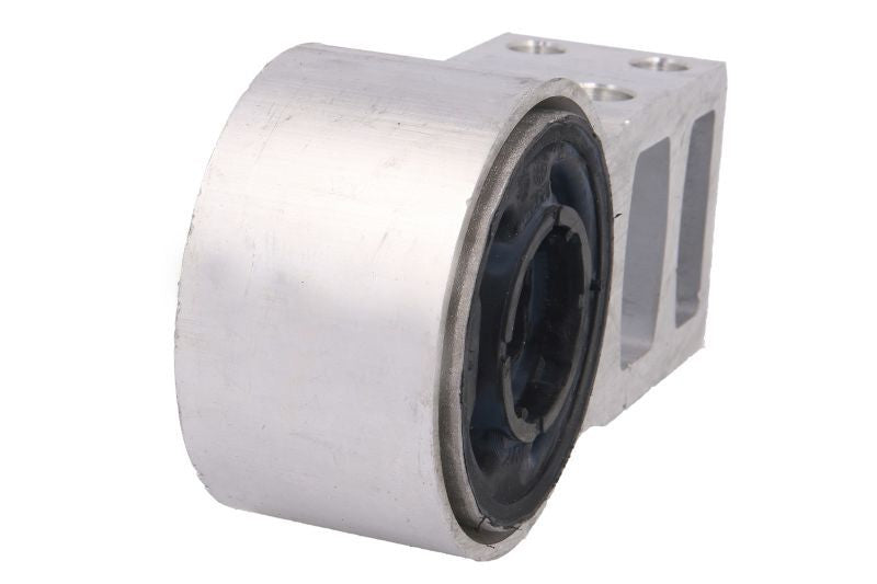 Buje de bandeja de suspensión DELPHI TD1066W para Alfa Romeo 159