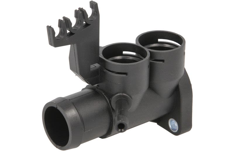 Brida de refrigerante MOTORAD CH9971 para Volkswagen Golf III