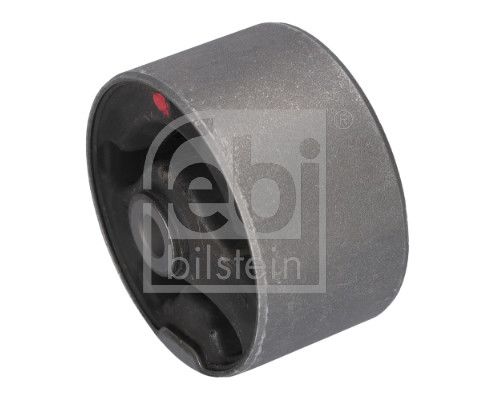 Fijación del diferencial FEBI 181509 para Hyundai Grand Santa FÉ