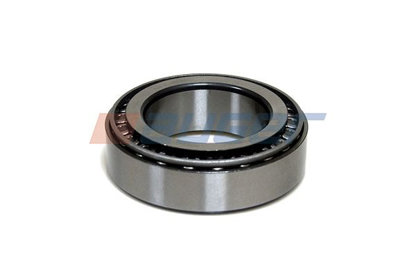 Rodamiento de rueda AUGER 56617 para DAF 45
