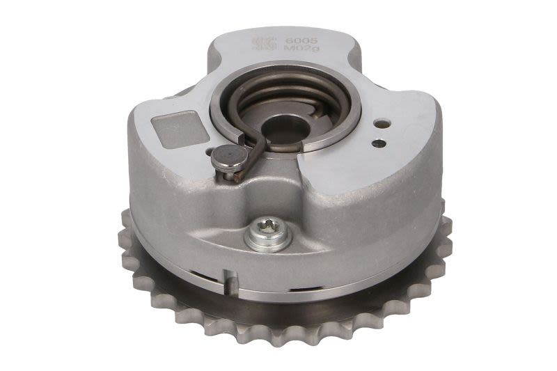 Ajustador de árbol de levas KOLBENSCHMIDT 50056005 para Audi A4 B8