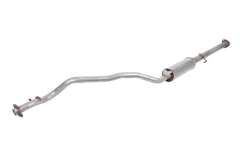 Silenciador central 4MAX 0219-01-09010 para Honda Cr-V I