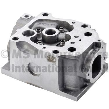 Culata BF 20080345706 para Mercedes-Benz O 403