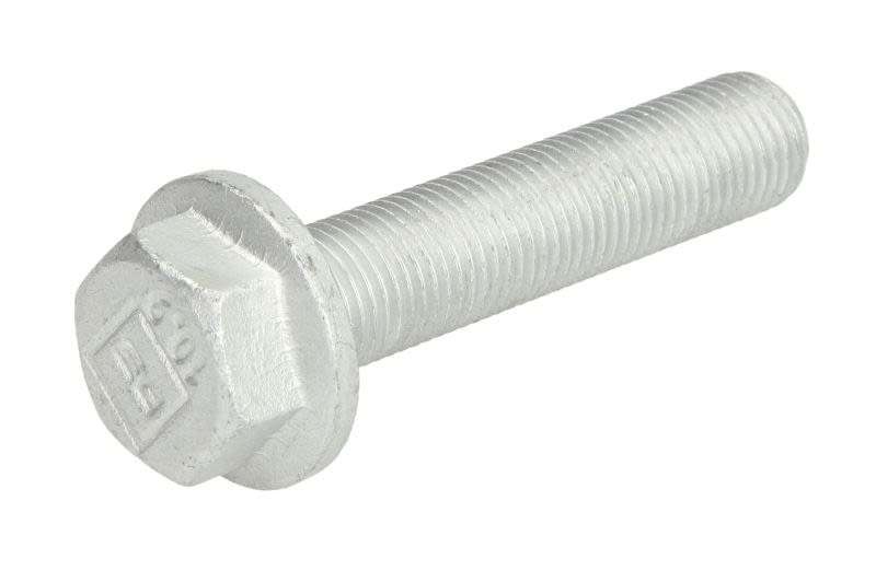 Perno de disco de freno PETERS 010.169-00A