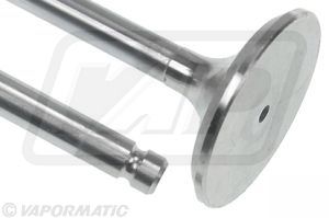 Válvula de escape VAPORMATIC VPA7310 para Case IH 85