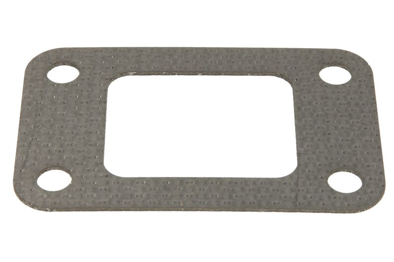 Empaquetadura de turbocompresor ENGITECH ENT011015 para John Deere 5038D