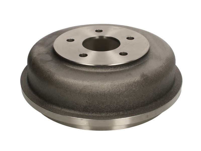 Tambor de freno ABE C6G026ABE para Ford Transit Connect